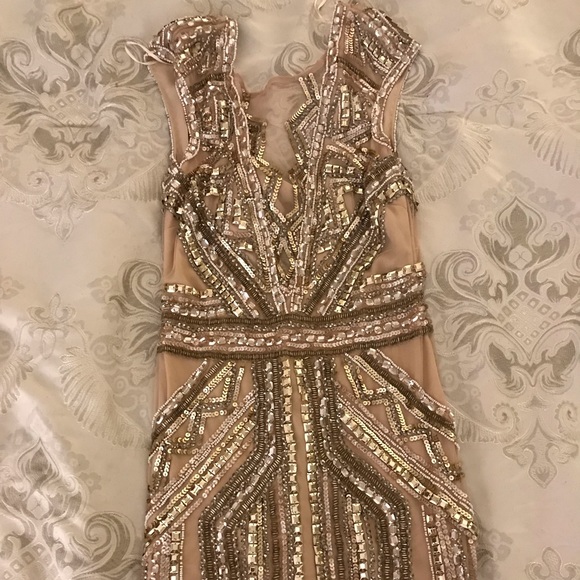 Dresses & Skirts - Sparkling dress